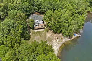 7601 Tributary Ct, Fredericksburg, VA 22408 - Photo 17