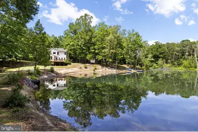 7601 Tributary Court, Fredericksburg, VA 22408 - Photo 43
