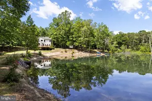 7601 Tributary Ct, Fredericksburg, VA 22408 - Photo 43