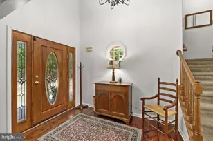 7601 Tributary Ct, Fredericksburg, VA 22408 - Photo 19