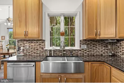 7601 Tributary Court, Fredericksburg, VA 22408 - Photo 31