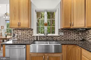 7601 Tributary Ct, Fredericksburg, VA 22408 - Photo 31