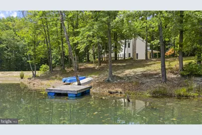 7601 Tributary Court, Fredericksburg, VA 22408 - Photo 15