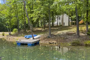 7601 Tributary Ct, Fredericksburg, VA 22408 - Photo 15