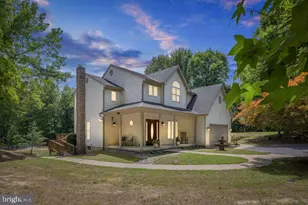 7601 Tributary Ct, Fredericksburg, VA 22408 - Photo 55