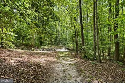 7601 Tributary Court, Fredericksburg, VA 22408 - Photo 47