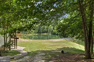 7601 Tributary Ct, Fredericksburg, VA 22408 - Photo 5