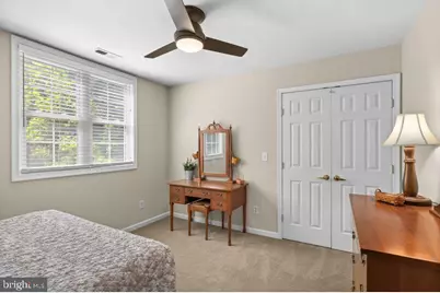 7601 Tributary Court, Fredericksburg, VA 22408 - Photo 41