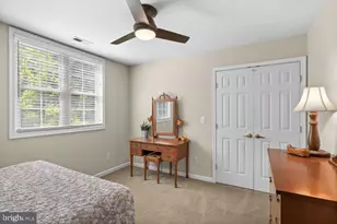 7601 Tributary Ct, Fredericksburg, VA 22408 - Photo 41