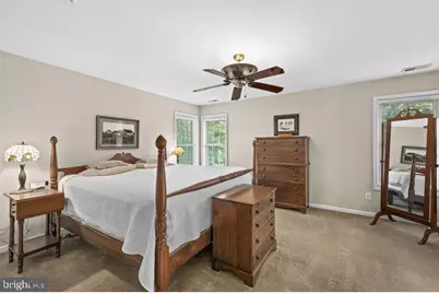 7601 Tributary Court, Fredericksburg, VA 22408 - Photo 35