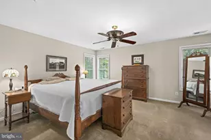 7601 Tributary Ct, Fredericksburg, VA 22408 - Photo 35