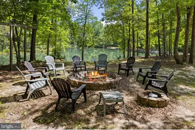 7601 Tributary Court, Fredericksburg, VA 22408 - Photo 9