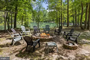 7601 Tributary Ct, Fredericksburg, VA 22408 - Photo 9