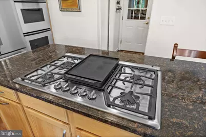 7601 Tributary Court, Fredericksburg, VA 22408 - Photo 27