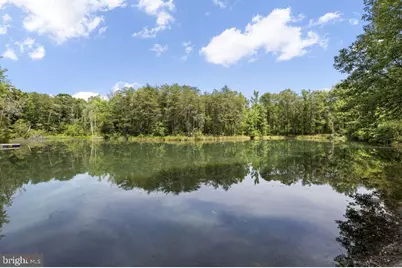 7601 Tributary Court, Fredericksburg, VA 22408 - Photo 51
