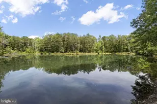7601 Tributary Ct, Fredericksburg, VA 22408 - Photo 51