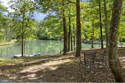 7601 Tributary Court, Fredericksburg, VA 22408 - Photo 11