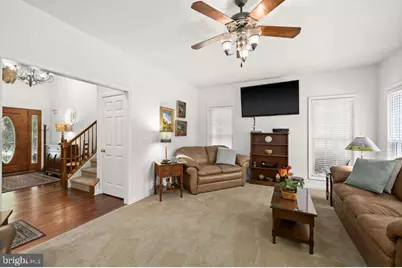 7601 Tributary Court, Fredericksburg, VA 22408 - Photo 23