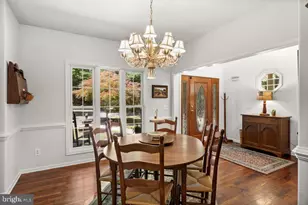7601 Tributary Ct, Fredericksburg, VA 22408 - Photo 21