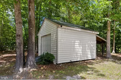 7601 Tributary Court, Fredericksburg, VA 22408 - Photo 53