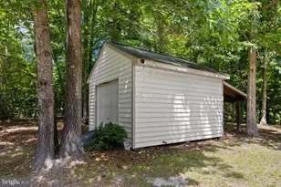 7601 Tributary Ct, Fredericksburg, VA 22408 - Photo 53