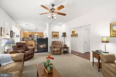 7601 Tributary Court, Fredericksburg, VA 22408 - Photo 33