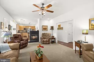 7601 Tributary Ct, Fredericksburg, VA 22408 - Photo 33
