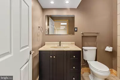 12808 Faulconers Court, Spotsylvania, VA 22551 - Photo 63