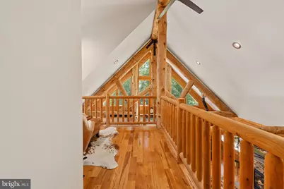 12808 Faulconers Court, Spotsylvania, VA 22551 - Photo 35