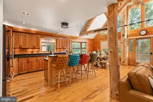 12808 Faulconers Ct, Spotsylvania, VA 22551 - Photo 19