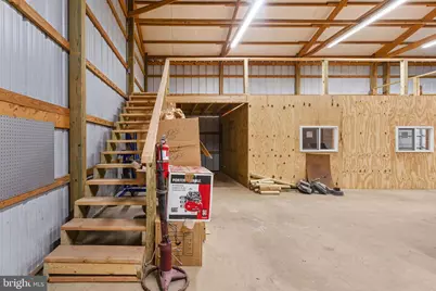 12808 Faulconers Court, Spotsylvania, VA 22551 - Photo 73