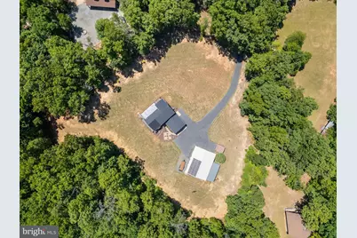 12808 Faulconers Court, Spotsylvania, VA 22551 - Photo 7