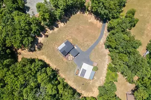 12808 Faulconers Ct, Spotsylvania, VA 22551 - Photo 7