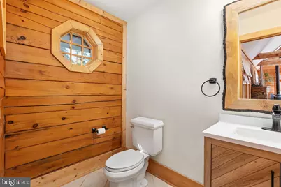 12808 Faulconers Court, Spotsylvania, VA 22551 - Photo 25