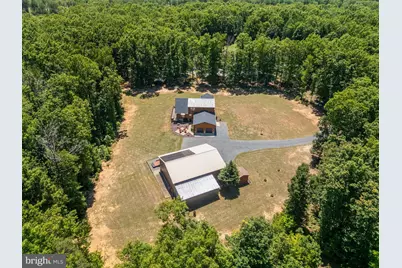 12808 Faulconers Court, Spotsylvania, VA 22551 - Photo 97