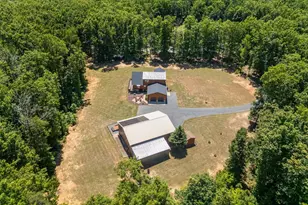 12808 Faulconers Ct, Spotsylvania, VA 22551 - Photo 97