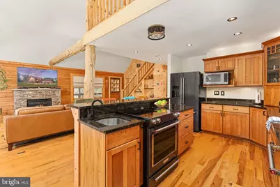 12808 Faulconers Court, Spotsylvania, VA 22551 - Photo 21