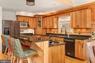 12808 Faulconers Ct, Spotsylvania, VA 22551 - Photo 15