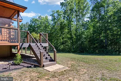 12808 Faulconers Court, Spotsylvania, VA 22551 - Photo 83