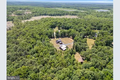 12808 Faulconers Court, Spotsylvania, VA 22551 - Photo 91