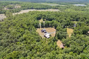12808 Faulconers Ct, Spotsylvania, VA 22551 - Photo 91