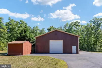12808 Faulconers Court, Spotsylvania, VA 22551 - Photo 79