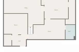 12808 Faulconers Ct, Spotsylvania, VA 22551 - Photo 99