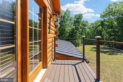 12808 Faulconers Court, Spotsylvania, VA 22551 - Photo 55