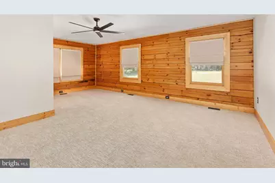12808 Faulconers Court, Spotsylvania, VA 22551 - Photo 31