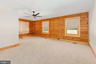12808 Faulconers Ct, Spotsylvania, VA 22551 - Photo 31