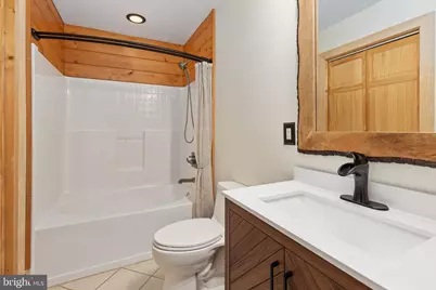 12808 Faulconers Court, Spotsylvania, VA 22551 - Photo 33