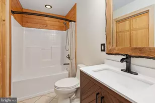 12808 Faulconers Ct, Spotsylvania, VA 22551 - Photo 33