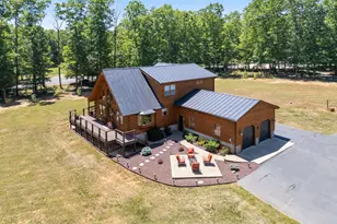 12808 Faulconers Ct, Spotsylvania, VA 22551 - Photo 5
