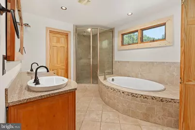 12808 Faulconers Court, Spotsylvania, VA 22551 - Photo 51